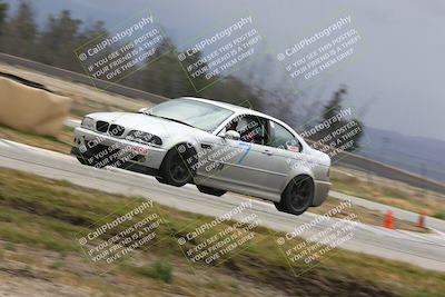 media/Apr-14-2024-Nasa (Sun) [[0af3bf6f2d]]/Time Trials/Panning/